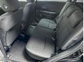 HONDA HR-V 2016/5 - 9