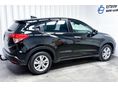 HONDA HR-V 2016/5 - 10