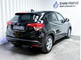 HONDA HR-V 2016/5 - 11