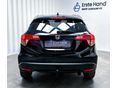 HONDA HR-V 2016/5 - 12