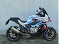 BMW M 1000 XR 