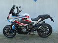 BMW M 1000 XR 2024/5 - 2