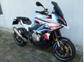 BMW M 1000 XR 2024/5 - 3