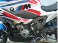 BMW M 1000 XR 2024/5 - 4