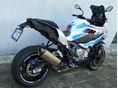 BMW M 1000 XR 2024/5 - 5