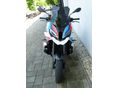 BMW M 1000 XR 2024/5 - 6