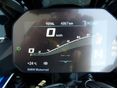 BMW M 1000 XR 2024/5 - 7