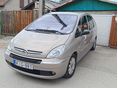 CITROEN XSARA PICASSO 1.6 HDi ELIT TULAJDONOSTÓL