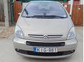 CITROEN XSARA PICASSO 2007/10 - 2