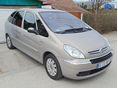 CITROEN XSARA PICASSO 2007/10 - 3
