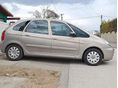 CITROEN XSARA PICASSO 2007/10 - 4