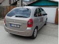 CITROEN XSARA PICASSO 2007/10 - 5