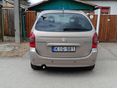 CITROEN XSARA PICASSO 2007/10 - 6
