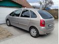 CITROEN XSARA PICASSO 2007/10 - 7