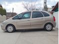 CITROEN XSARA PICASSO 2007/10 - 8