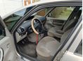CITROEN XSARA PICASSO 2007/10 - 9