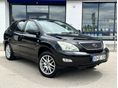 LEXUS RX 300 Executive Navi (Automata) MULTIMÉDIA!BŐR!KAMERA!NAVI!ALU!TETÖABLAK!XENON!