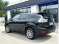 LEXUS RX 2007/9 - 2