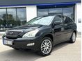 LEXUS RX 2007/9 - 3