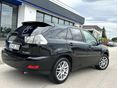 LEXUS RX 2007/9 - 4