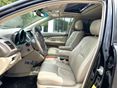 LEXUS RX 2007/9 - 5