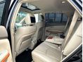 LEXUS RX 2007/9 - 6