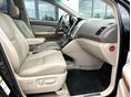 LEXUS RX 2007/9 - 7
