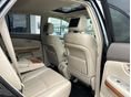 LEXUS RX 2007/9 - 8