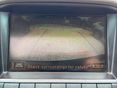 LEXUS RX 2007/9 - 9