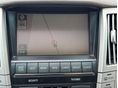 LEXUS RX 2007/9 - 10