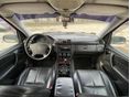 MERCEDES-BENZ ML 270 2002/1 - 2