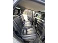 MERCEDES-BENZ ML 270 2002/1 - 3
