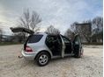 MERCEDES-BENZ ML 270 2002/1 - 4