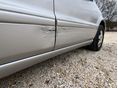 MERCEDES-BENZ ML 270 2002/1 - 6