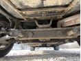 MERCEDES-BENZ ML 270 2002/1 - 12
