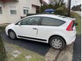 CITROEN C4 Entreprise 1.6 HDi