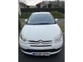 CITROEN C4 2005/6 - 2