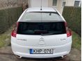 CITROEN C4 2005/6 - 3
