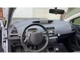 CITROEN C4 2005/6 - 4