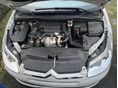 CITROEN C4 2005/6 - 5