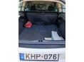 CITROEN C4 2005/6 - 6