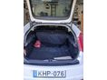 CITROEN C4 2005/6 - 7