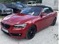 BMW 220 2019/10 - 3