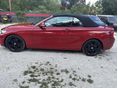 BMW 220 2019/10 - 4