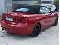 BMW 220 2019/10 - 5