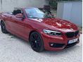 BMW 220 2019/10 - 6