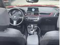 BMW 220 2019/10 - 7