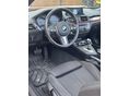 BMW 220 2019/10 - 8