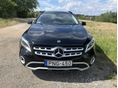 MERCEDES-BENZ GLA-OSZTÁLY 2017/12 - 3