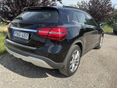 MERCEDES-BENZ GLA-OSZTÁLY 2017/12 - 6